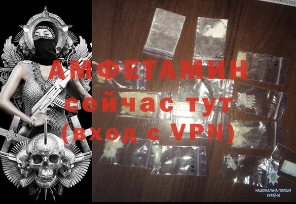 спиды Аркадак